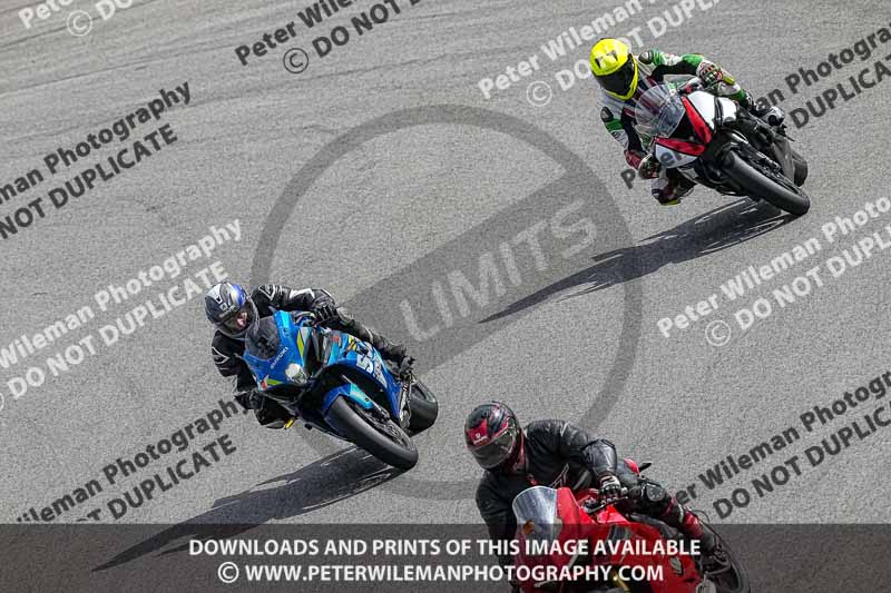 motorbikes;no limits;november 2019;peter wileman photography;portimao;portugal;trackday digital images